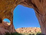 USA cave arch.jpg